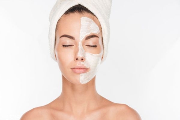 睡眠面膜要避開眼周嗎 睡眠面膜涂多厚 睡眠面膜要避開眼周嗎 睡眠面膜涂多厚