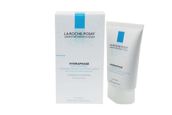 睡眠面膜敷多久洗掉 十大睡眠面膜排行榜 睡眠面膜敷多久洗掉 十大睡眠面膜排行榜