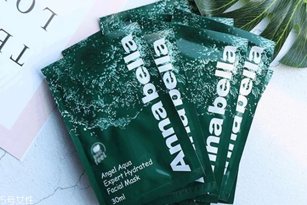 免洗睡眠面膜有哪些 免洗睡眠面膜排行榜10強 免洗睡眠面膜有哪些 免洗睡眠面膜排行榜10強
