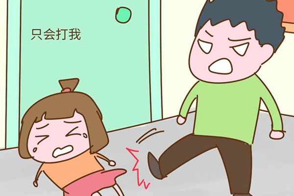 容易沖動怎么辦 原因是這樣 容易沖動怎么辦 原因是這樣