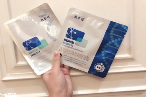 敷爾佳真假怎么辨別 敷爾佳面膜真假辨別 敷爾佳真假怎么辨別 敷爾佳面膜真假辨別