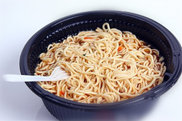 泡面是發(fā)物嗎 原因是這樣 泡面是發(fā)物嗎 原因是這樣