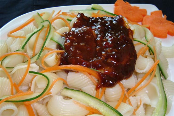 通心粉熱量高嗎 通心粉熱量是多少 通心粉熱量高嗎 通心粉熱量是多少