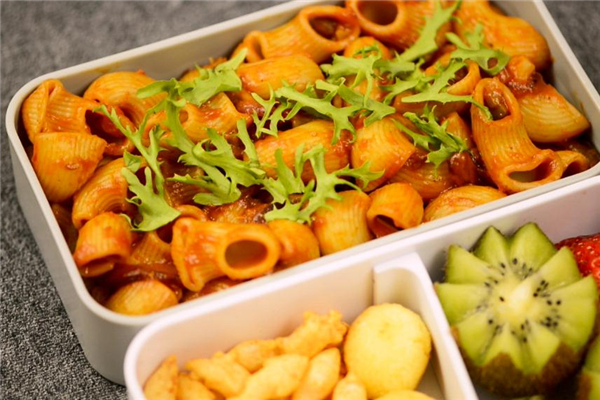 通心粉熱量高嗎 通心粉熱量是多少 通心粉熱量高嗎 通心粉熱量是多少