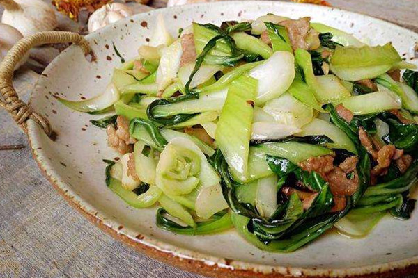 隔夜菜會致癌嗎 隔夜菜的危害 隔夜菜會致癌嗎 隔夜菜的危害