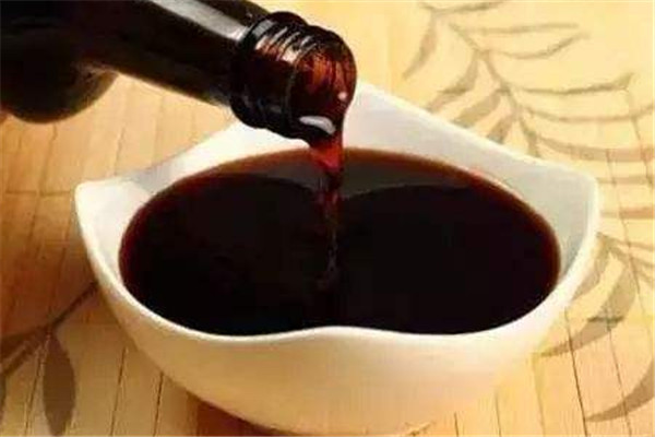 醋能減肥嗎 醋的減肥方法 醋能減肥嗎 醋的減肥方法