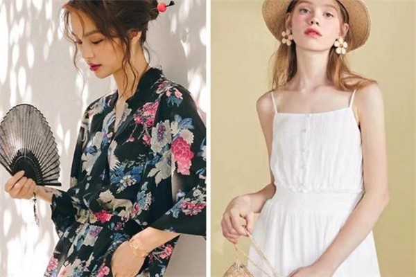 2019夏天流行什么連體褲 懶人必備穿搭 2019夏天流行什么連體褲 懶人必備穿搭