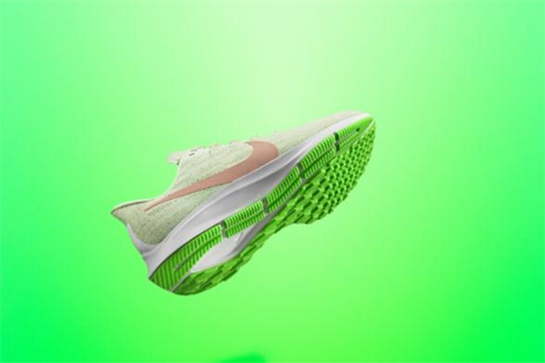 耐克飛馬36什么時候出 pegasus36發(fā)售時間 耐克飛馬36什么時候出 pegasus36發(fā)售時間