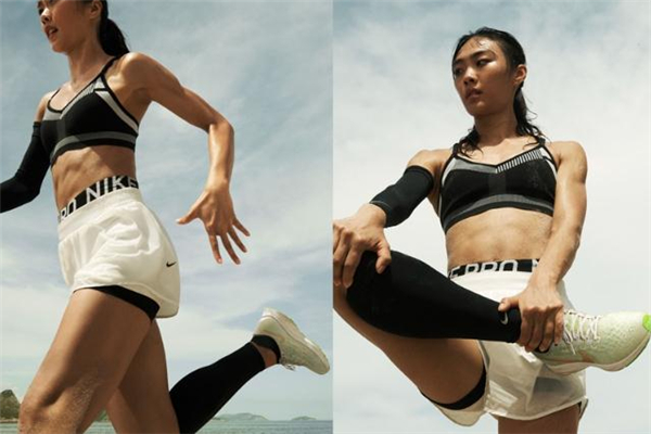 耐克飛馬36什么時候出 pegasus36發(fā)售時間 耐克飛馬36什么時候出 pegasus36發(fā)售時間