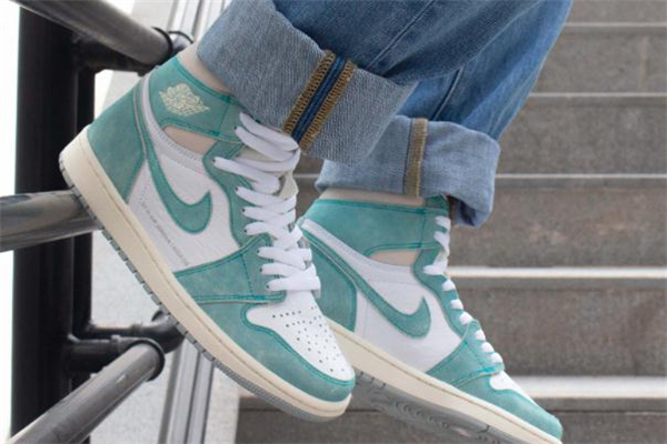 aj支持專柜驗(yàn)貨是什么品質(zhì) 不能第三方app驗(yàn)