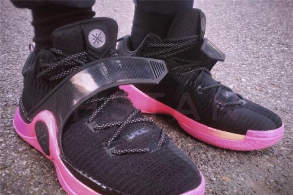 李寧韋德之道6魔術貼怎么清洗 韋德之道6魔術貼壽命 李寧韋德之道6魔術貼怎么清洗 韋德之道6魔術貼壽命