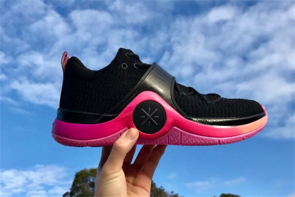 李寧韋德之道6魔術貼怎么清洗 韋德之道6魔術貼壽命 李寧韋德之道6魔術貼怎么清洗 韋德之道6魔術貼壽命