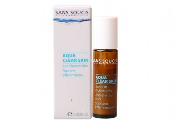 德國茜素斯洋甘菊祛痘精華液多少錢 茜素斯洋甘菊祛痘測評 德國茜素斯洋甘菊祛痘精華液多少錢 茜素斯洋甘菊祛痘測評