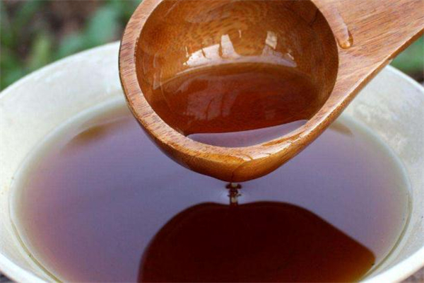 芝麻油孕婦可以吃嗎 懷孕吃芝麻油的好處 芝麻油孕婦可以吃嗎 懷孕吃芝麻油的好處