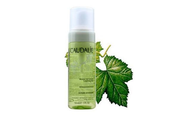 歐緹麗洗面奶怎么使用 歐緹麗洗面奶適合什么膚質(zhì) 歐緹麗洗面奶怎么使用 歐緹麗洗面奶適合什么膚質(zhì)