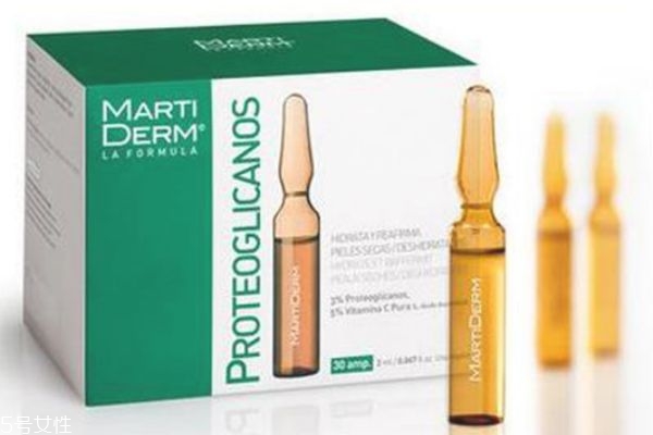 martiderm安瓶哪款好 martiderm安瓶推薦 martiderm安瓶哪款好 martiderm安瓶推薦