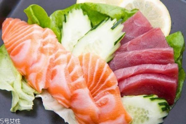 吃魚(yú)的好處有哪些 吃魚(yú)的注意事項(xiàng) 吃魚(yú)的好處有哪些 吃魚(yú)的注意事項(xiàng)