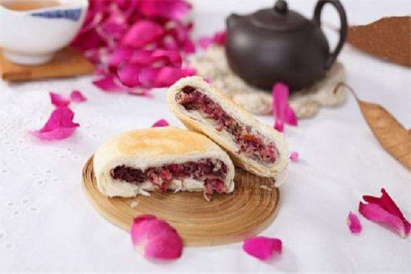 鮮花餅怎么保存 保存方法是這樣 鮮花餅怎么保存 保存方法是這樣