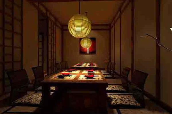 小川料理好吃嗎 日料怎么吃 小川料理好吃嗎 日料怎么吃