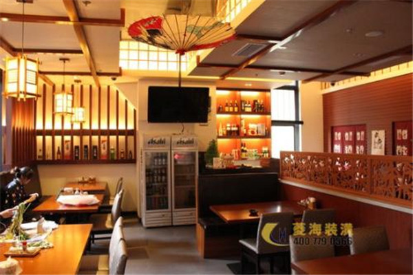 小川料理好吃嗎 日料怎么吃 小川料理好吃嗎 日料怎么吃
