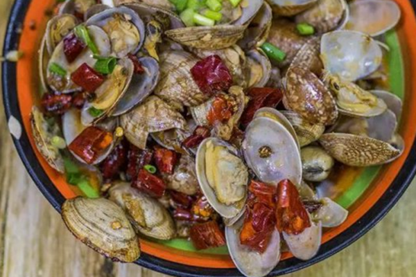 吃燒烤后怎樣防止發(fā)胖 方法是這樣 吃燒烤后怎樣防止發(fā)胖 方法是這樣