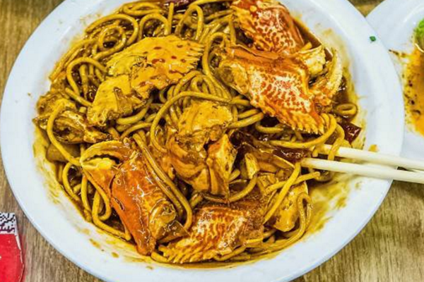 吃燒烤能吃西瓜嗎 燒烤的吃法 吃燒烤能吃西瓜嗎 燒烤的吃法