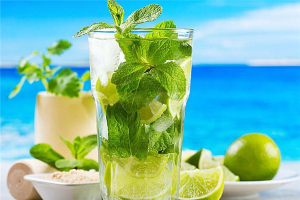 薄荷茶能治療打呼嚕嗎 可以緩解一些 薄荷茶能治療打呼嚕嗎 可以緩解一些