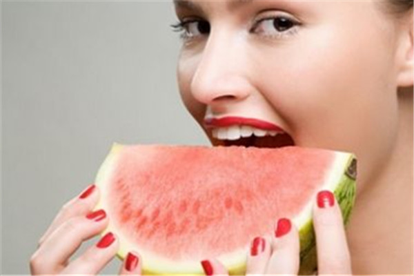 夏季應該怎么減肥 夏季減肥方法