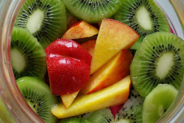 夏季應該怎么減肥 夏季減肥方法