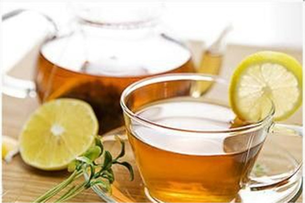 夏季能喝黃芪泡水嗎 夏季可以喝黃芪泡水嗎 夏季能喝黃芪泡水嗎 夏季可以喝黃芪泡水嗎