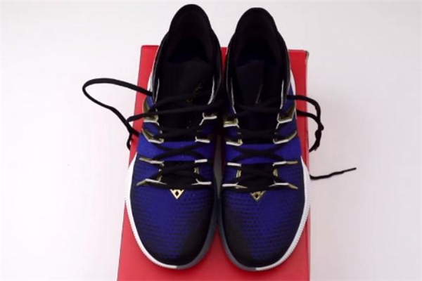 倫納德omn1s開(kāi)箱測(cè)評(píng) 新百倫omn1s測(cè)評(píng)