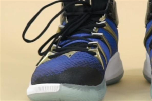 倫納德omn1s開(kāi)箱測(cè)評(píng) 新百倫omn1s測(cè)評(píng)