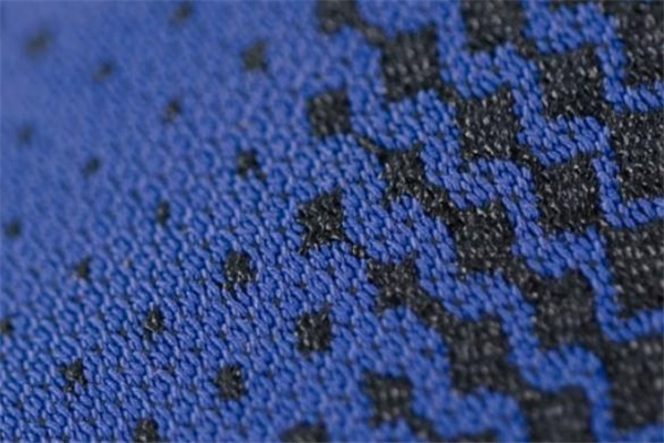 倫納德omn1s開(kāi)箱測(cè)評(píng) 新百倫omn1s測(cè)評(píng)