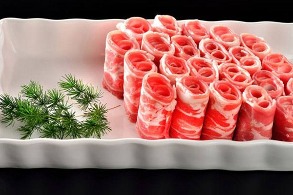 夏季可以吃羊肉嗎 夏季吃羊肉好嗎 夏季可以吃羊肉嗎 夏季吃羊肉好嗎