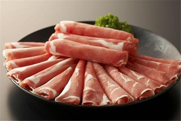 夏季可以吃羊肉嗎 夏季吃羊肉好嗎 夏季可以吃羊肉嗎 夏季吃羊肉好嗎