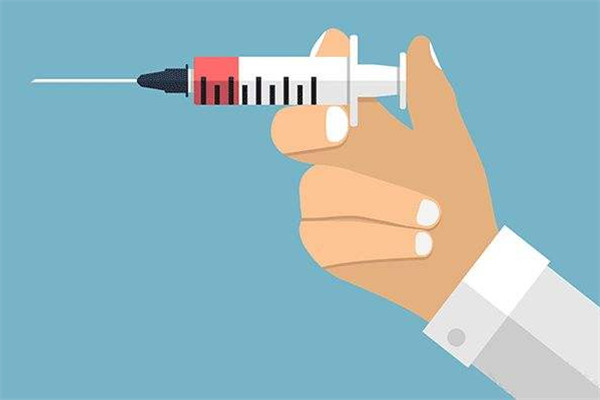 植發(fā)有什么后遺癥 植發(fā)好嗎 植發(fā)有什么后遺癥 植發(fā)好嗎