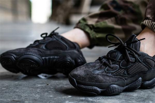 yeezy 500夏天穿熱嗎 椰子500夏天能穿嗎 yeezy 500夏天穿熱嗎 椰子500夏天能穿嗎