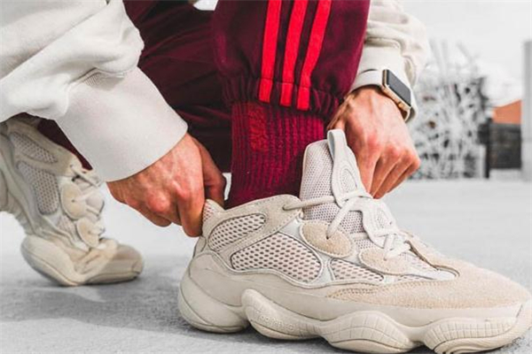 yeezy 500夏天穿熱嗎 椰子500夏天能穿嗎 yeezy 500夏天穿熱嗎 椰子500夏天能穿嗎