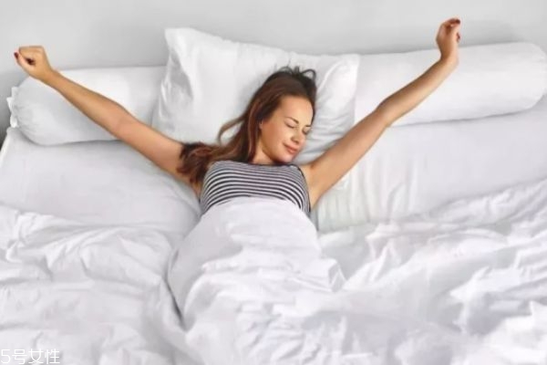 春困喝什么茶好 怎樣緩解春困 春困喝什么茶好 怎樣緩解春困