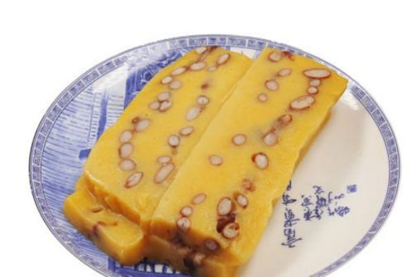 過小年吃什么食物 北方過小年吃什么 過小年吃什么食物 北方過小年吃什么