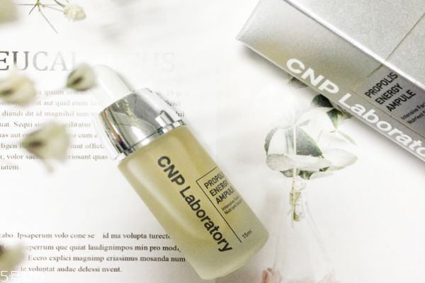 cnp蜂膠精華怎么樣 cnp蜂膠活力安瓶精華 cnp蜂膠精華怎么樣 cnp蜂膠活力安瓶精華