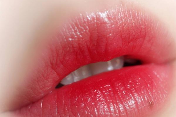 蘭蔻525多少錢 蘭蔻525小櫻桃是什么 蘭蔻525多少錢 蘭蔻525小櫻桃是什么