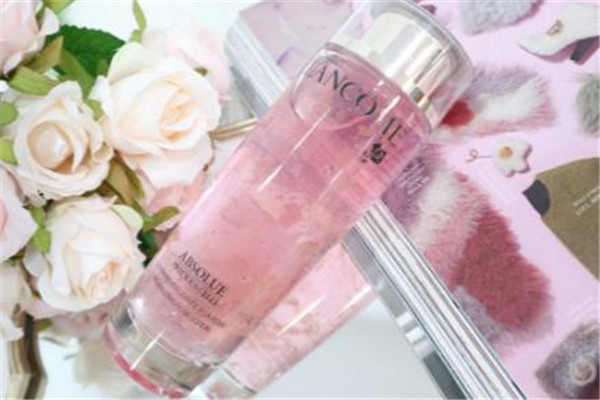 蘭蔻菁純玫瑰水怎么樣 蘭蔻菁純玫瑰水好嗎 蘭蔻菁純玫瑰水怎么樣 蘭蔻菁純玫瑰水好嗎