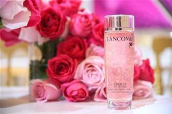 蘭蔻菁純玫瑰水怎么樣 蘭蔻菁純玫瑰水好嗎 蘭蔻菁純玫瑰水怎么樣 蘭蔻菁純玫瑰水好嗎