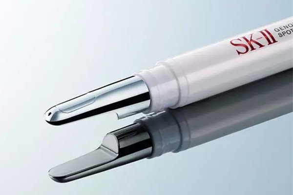 sk2淡斑筆怎么樣 sk2好用嗎 sk2淡斑筆怎么樣 sk2好用嗎