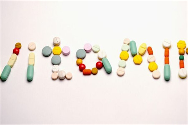 善存多維元素片怎么樣 善存好嗎 善存多維元素片怎么樣 善存好嗎