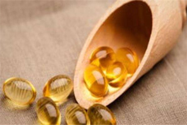 善存多維元素片怎么樣 善存好嗎 善存多維元素片怎么樣 善存好嗎