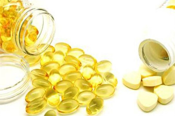 善存多維元素片怎么樣 善存好嗎 善存多維元素片怎么樣 善存好嗎