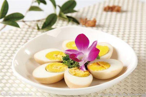 只吃蛋白減肥可以嗎 只吃蛋白可以嗎 只吃蛋白減肥可以嗎 只吃蛋白可以嗎