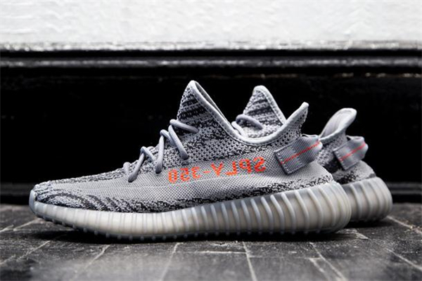 yeezy新灰橙會氧化嗎 椰子350新灰橙氧化怎么辦 yeezy新灰橙會氧化嗎 椰子350新灰橙氧化怎么辦